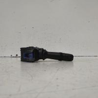 combination switch