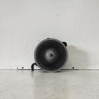heater fan/motor
