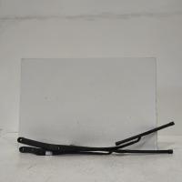 wiper arm