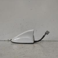antenna
