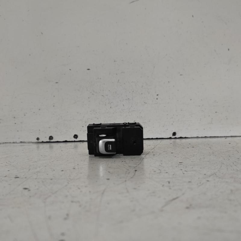 power door window switch