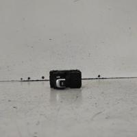 power door window switch