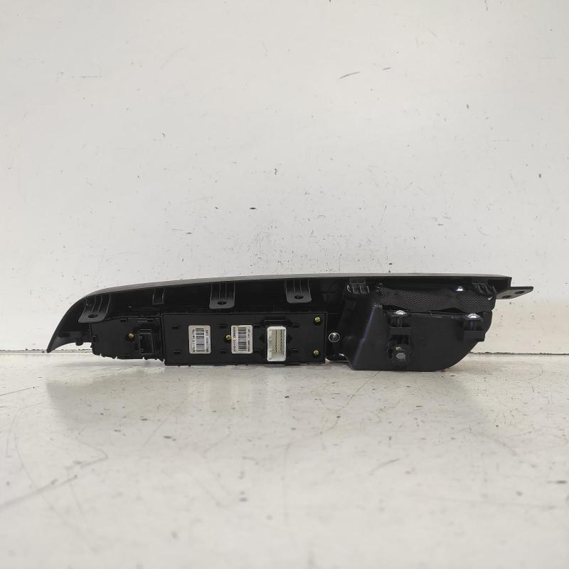 power door window switch