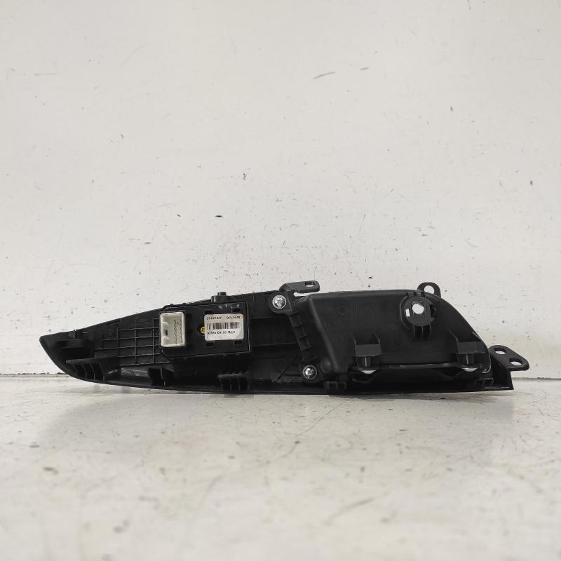 power door window switch