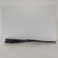 wiper arm