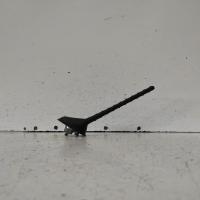 antenna