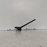 antenna
