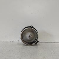 heater fan/motor