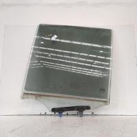 door window rear left