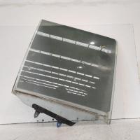 door window rear right