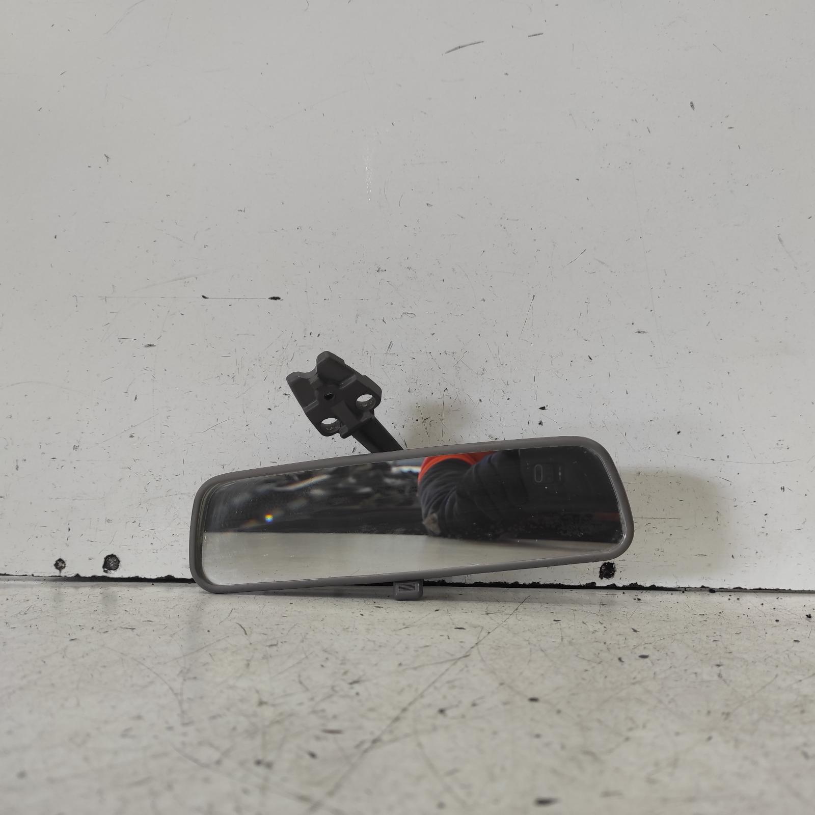 Navara Interior Mirror 2001-2015 d22,12/01-08/15 00021104 #629094