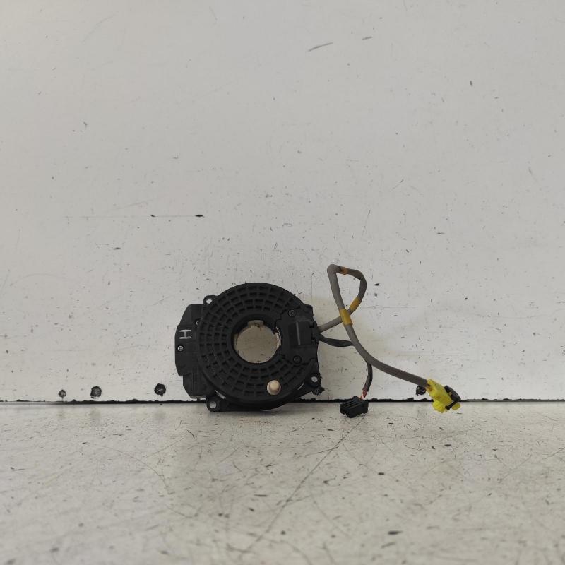 airbag module/sensor