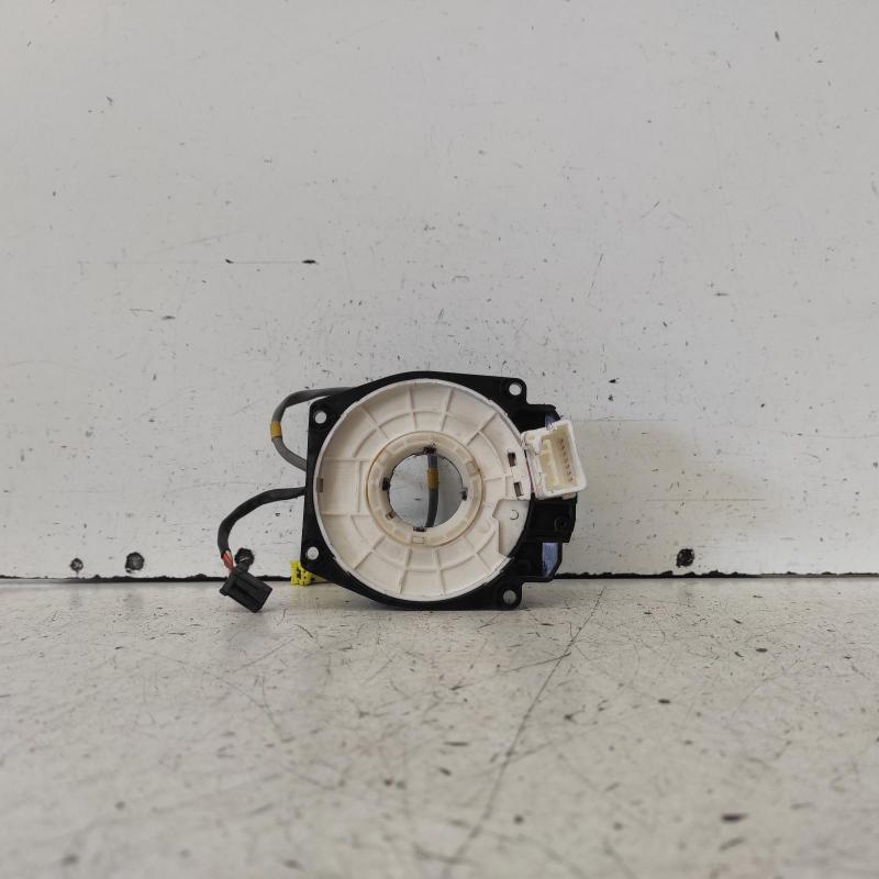 airbag module/sensor