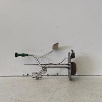 fuel sending unit