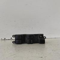 power door window switch