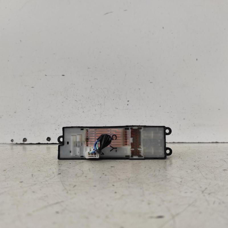 power door window switch