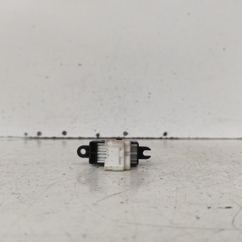 power door window switch