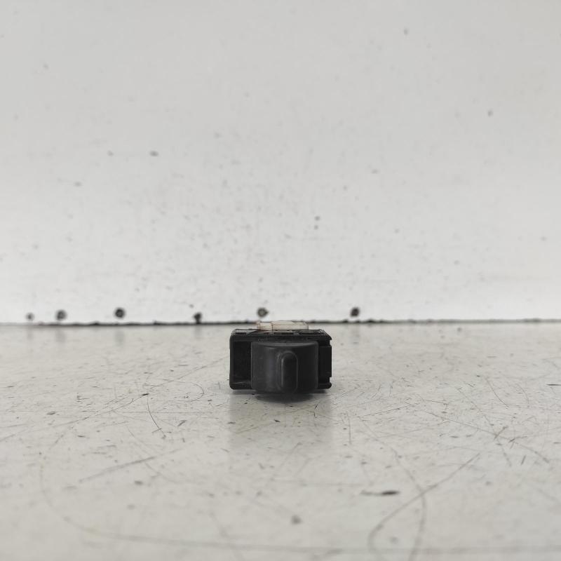 power door window switch