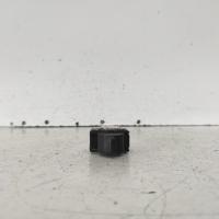 power door window switch