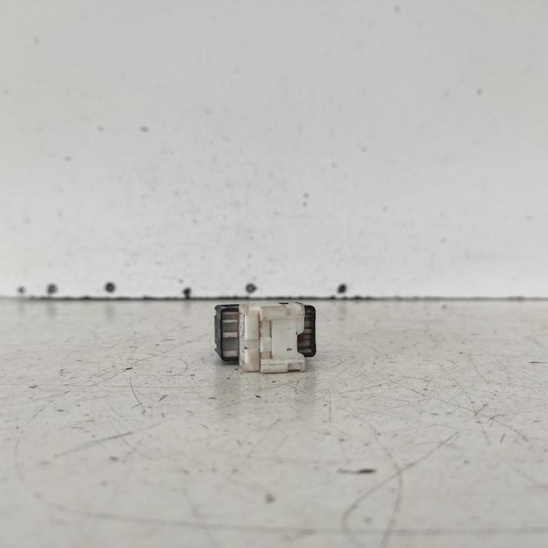 power door window switch