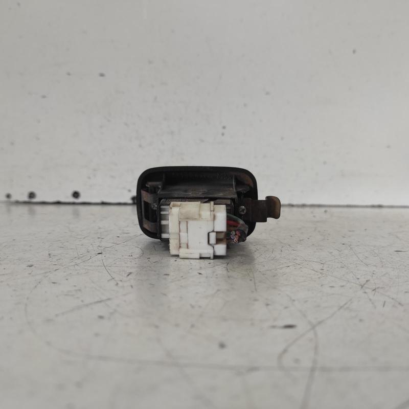 power door window switch