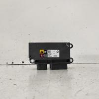 airbag module/sensor