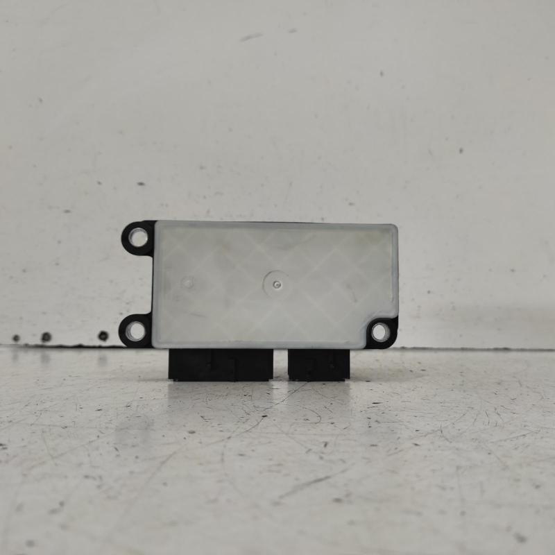 airbag module/sensor