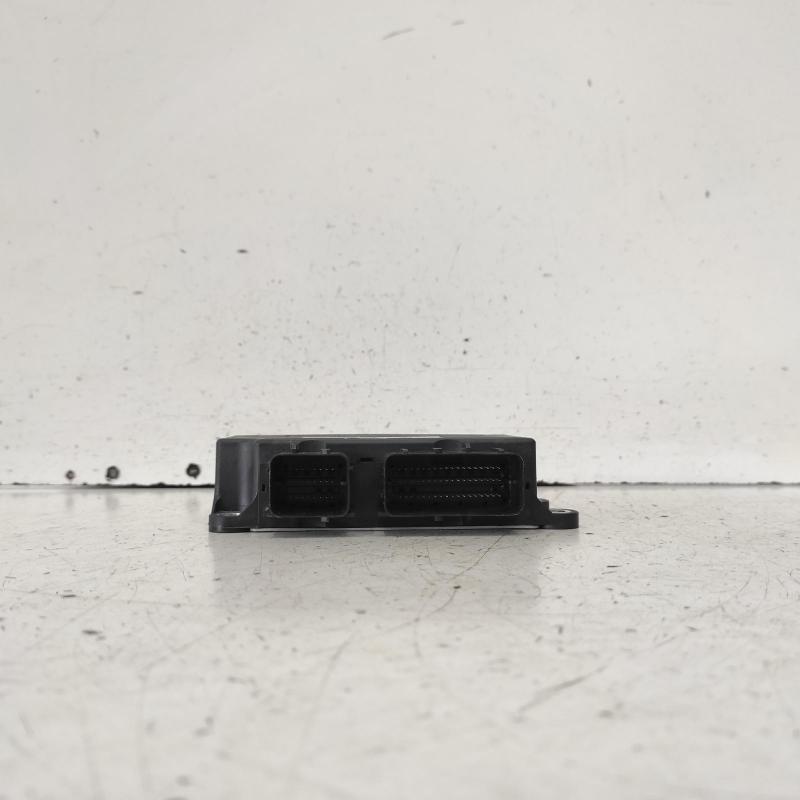 airbag module/sensor