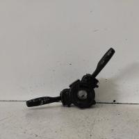 airbag module/sensor