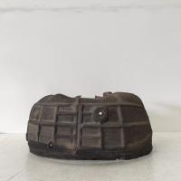 guard liner left