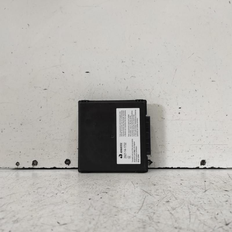 miscellaneous switch relay