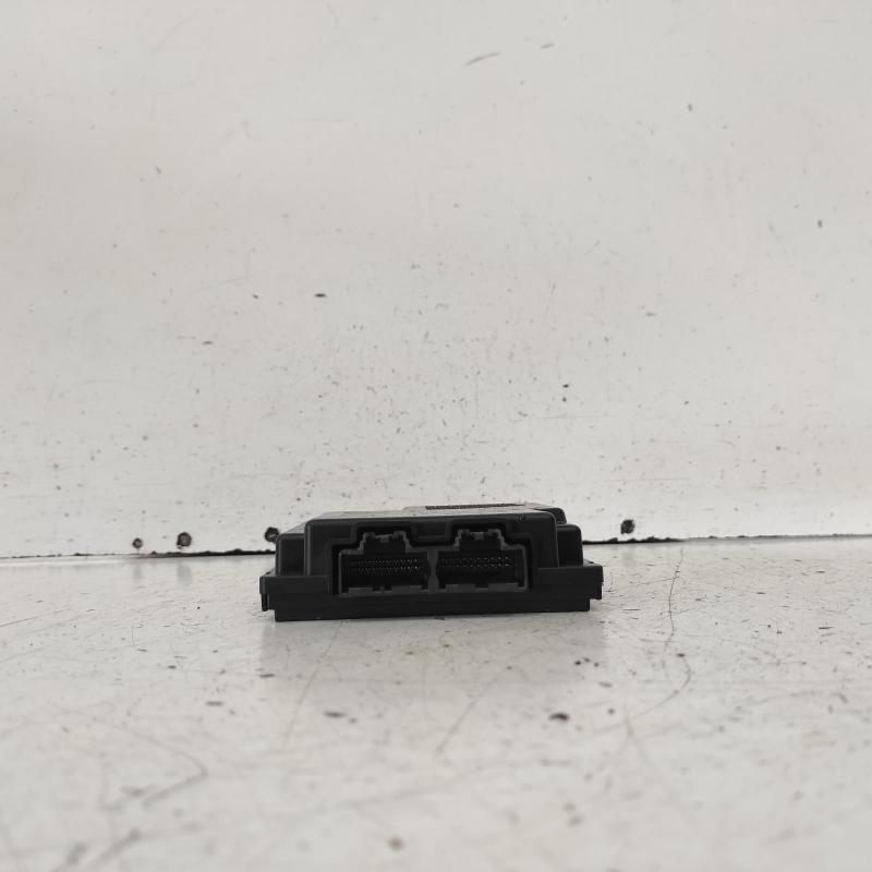 miscellaneous switch relay