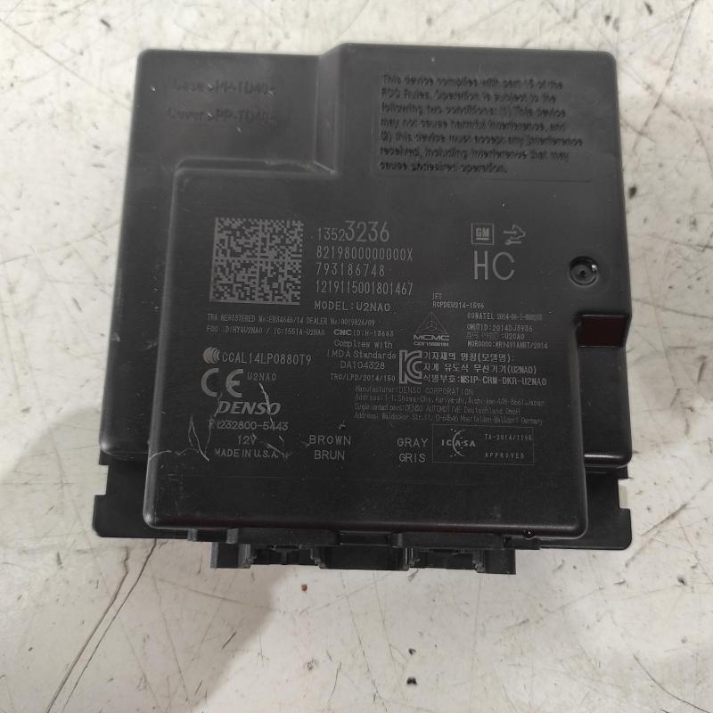 miscellaneous switch relay