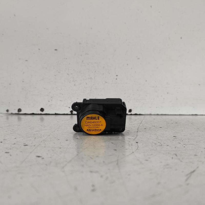 miscellaneous switch relay