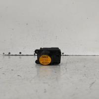 miscellaneous switch relay