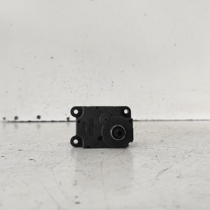 miscellaneous switch relay