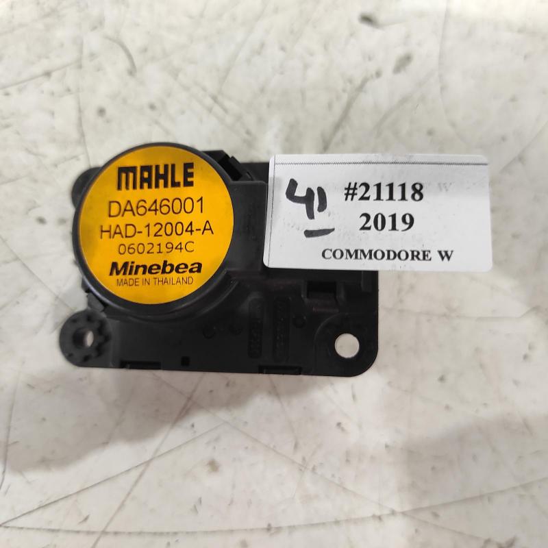 miscellaneous switch relay