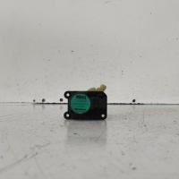 miscellaneous switch relay