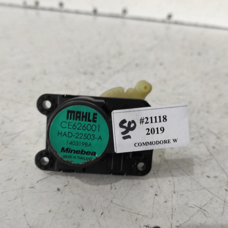 miscellaneous switch relay