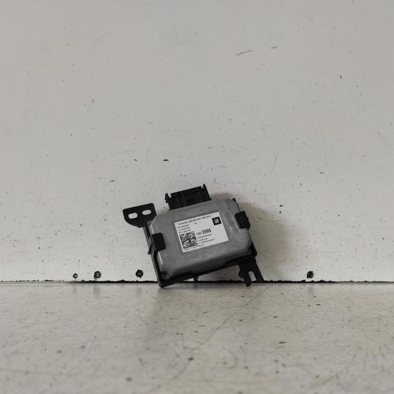 miscellaneous switch relay