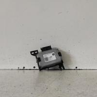 miscellaneous switch relay