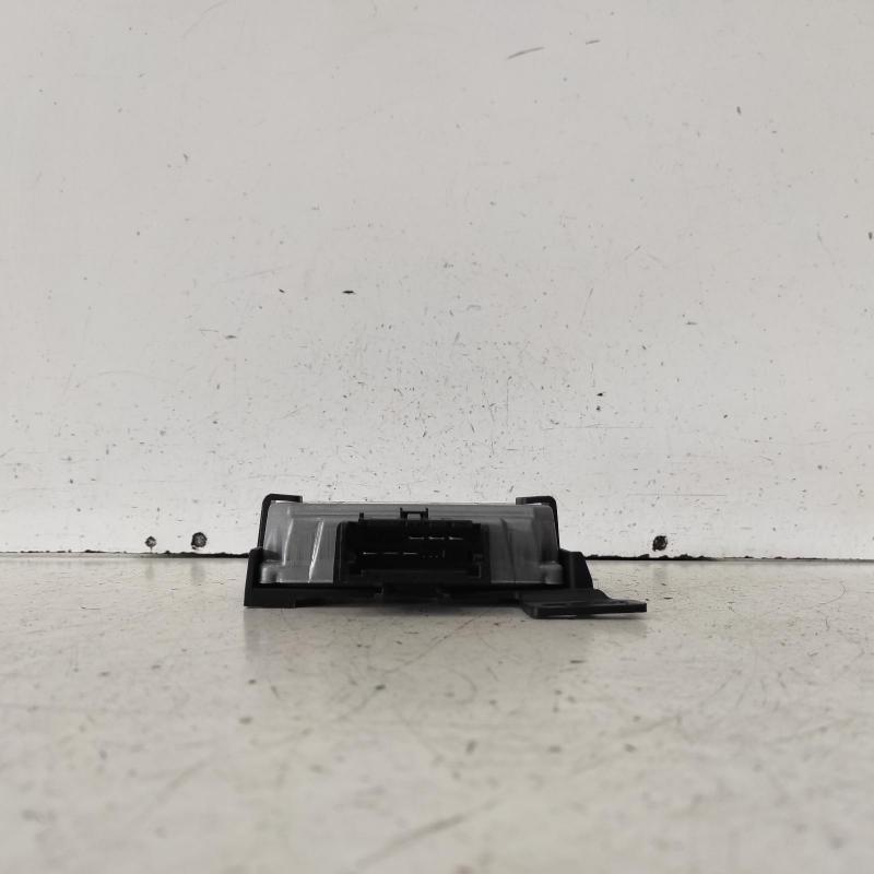 miscellaneous switch relay