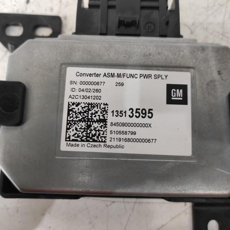 miscellaneous switch relay