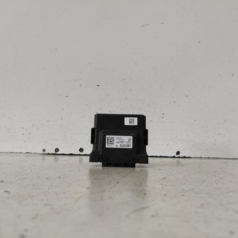 miscellaneous switch relay