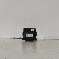 miscellaneous switch relay