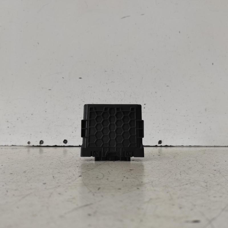 miscellaneous switch relay