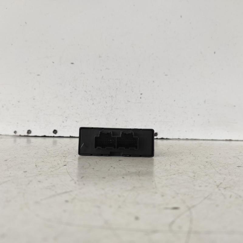 miscellaneous switch relay