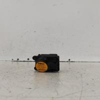 miscellaneous switch relay