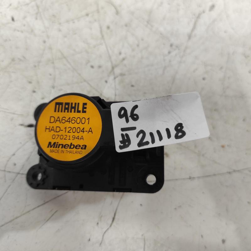 其他开关继电器