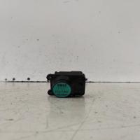 miscellaneous switch relay